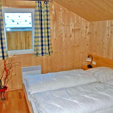 Holiday Alpenrose.2 *